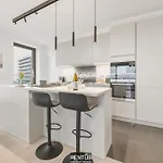 O Searys - Stylish With Stadium View In 奥斯滕德