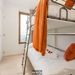 O Searys - Stylish With Stadium View In 奥斯滕德