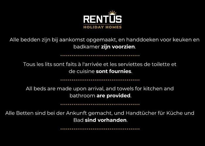 Apartman O Searys - Stylish With Stadium View In